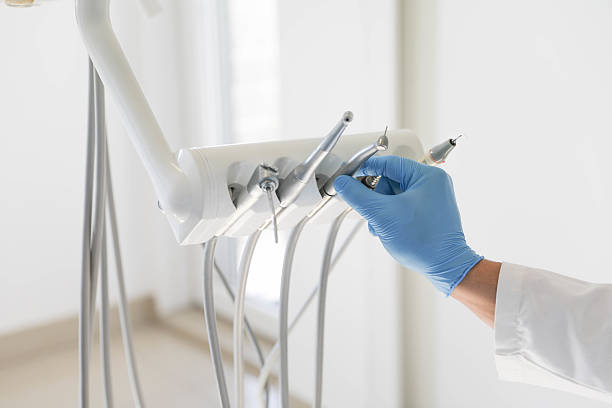 24/7 Emergency Tooth Extraction experts in Jacksonville, TX