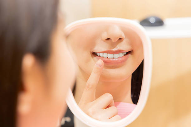 Affordable Tooth Extraction solutions in Jacksonville, TX