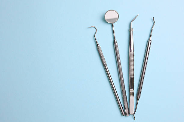 Top rated local Tooth Extraction specialists in Jacksonville, TX